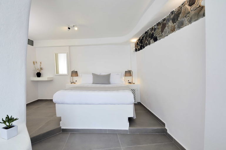 Others 5, Marizan Caves &amp; Villas, South Aegean