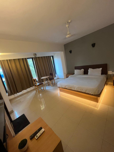 Others 5, Hotel Linda Goa, North Goa