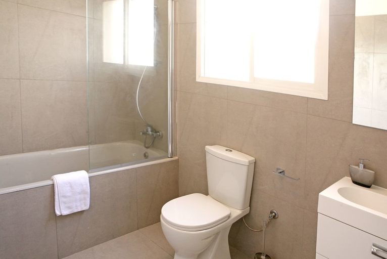 Others 4, Corina Suites and Apartments