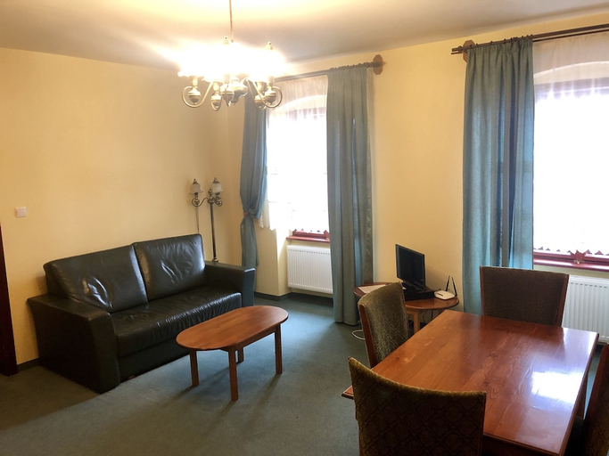 Others 5, Kachelman Pension-banska Stiavnica, Banská Štiavnica