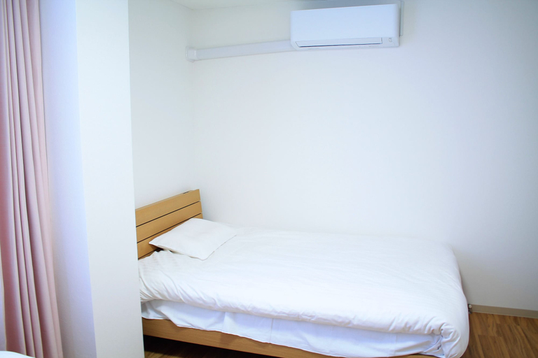 Room 4, 916 Tabi no Fuji, Fujiyoshida