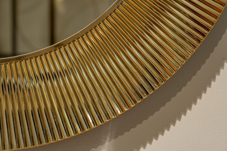 Others 4, Kkult Boutique Hotel, Olbia-Tempio