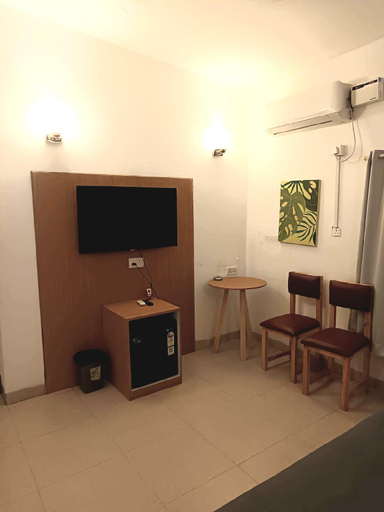 Others 5, Hotel Linda Goa, North Goa