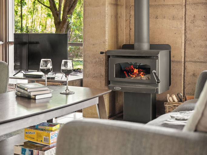 Food & Drinks, Marima Cottages, Manjimup
