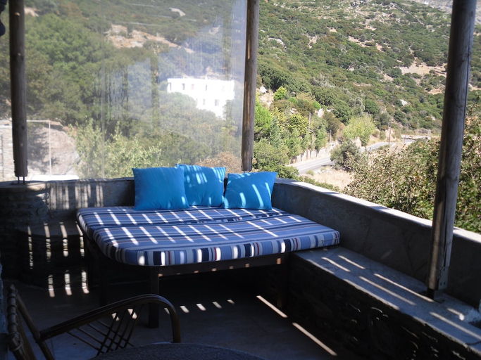 Others 5, Aegean Castle Suites Greek Hospitality Experience, South Aegean