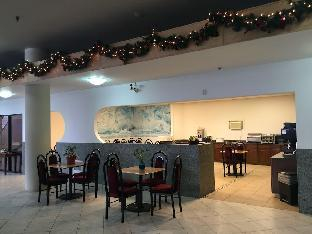 Others 4, Alex Hotel and Suites Anchorage Airport, Anchorage