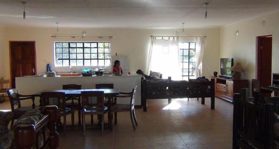 Food & Drinks 4, Narasha Guest House, Narok West