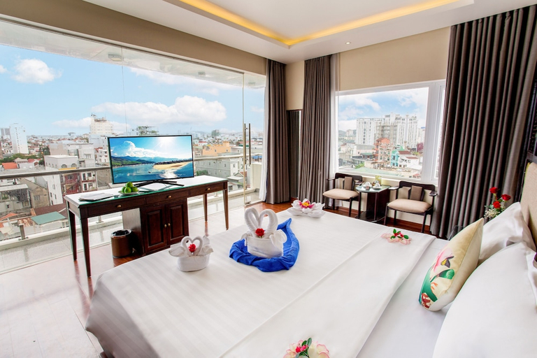Others 3, Thanh Lich 2 Hotel, Huế