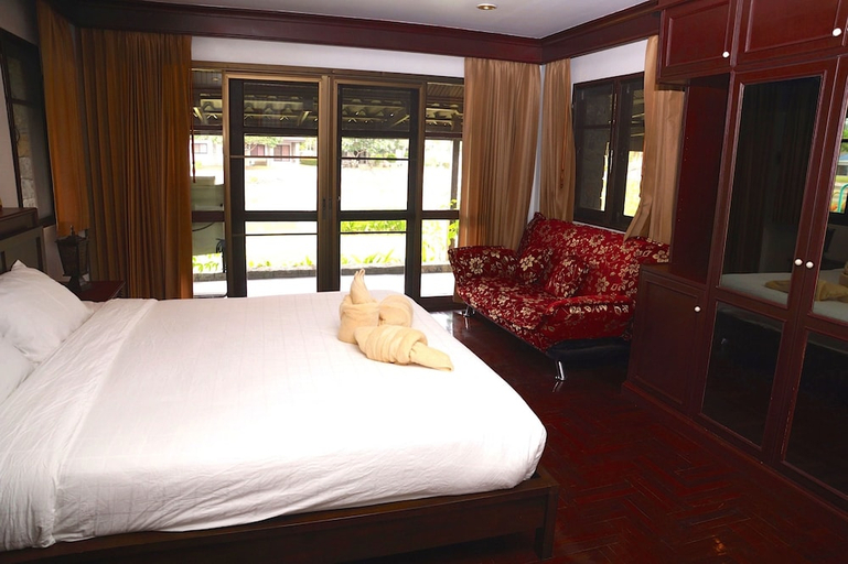 Others 2, Rayong Rental Villas, Klaeng