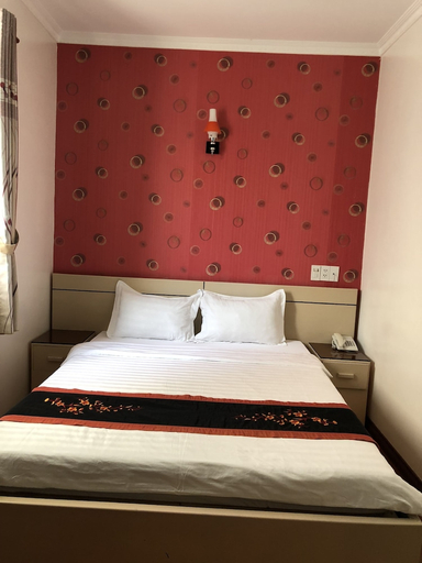 Others 4, Linh Phuong 2 Hotel, Ninh Kiều