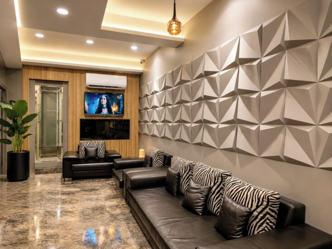 Others 4, Hotel Dev Corporate Ahmedabad, Ahmadabad