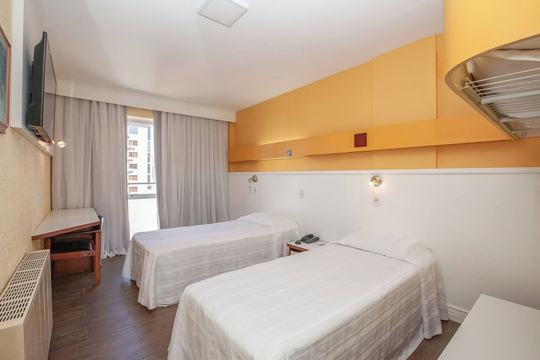 Others 4, Hotel Vinocap, Bento Gonçalves