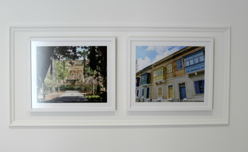 5, Balzanija Boutique Accommodation