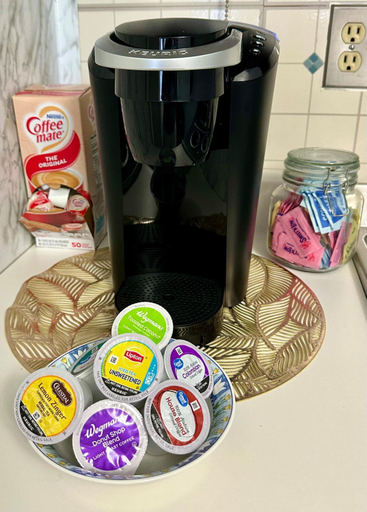 Food & Drinks, Cozy condo steps from the ocean and Seacrets, Worcester