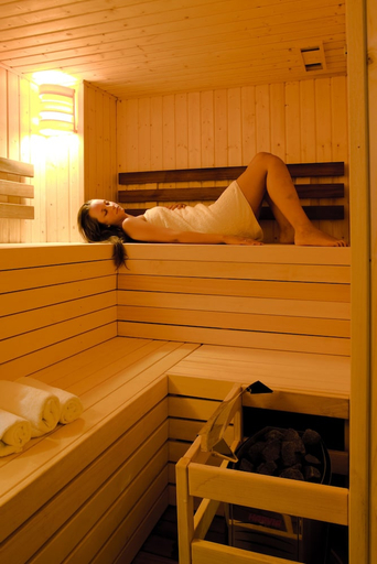 Sport & Beauty, Dolce Vita, Kołobrzeg