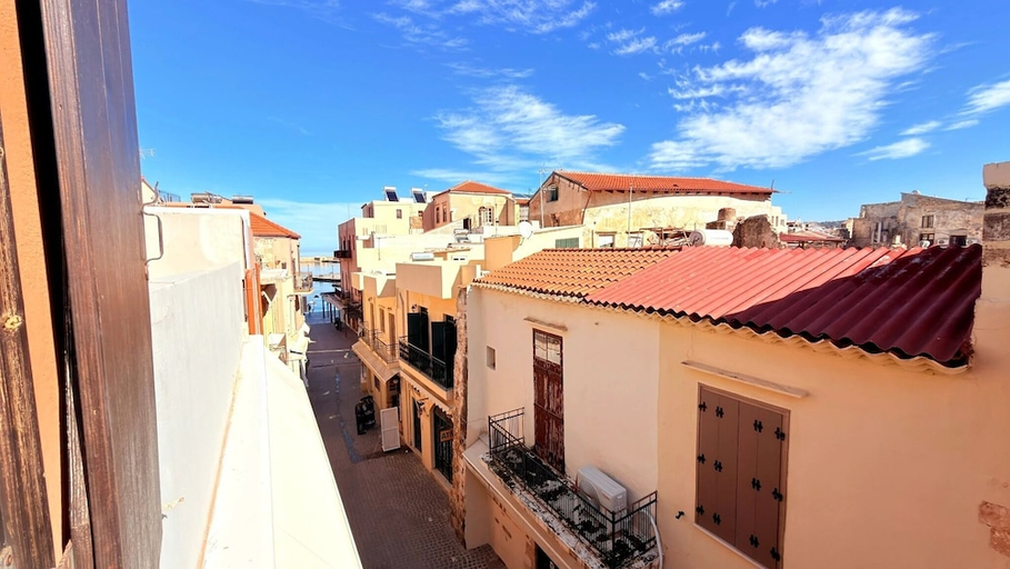 Others 3, Doge Traditional Hotel - Apartments, Crete