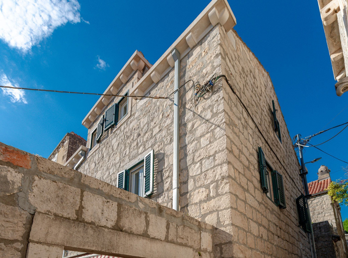 Exterior 4, Villa Dabo, Konavle