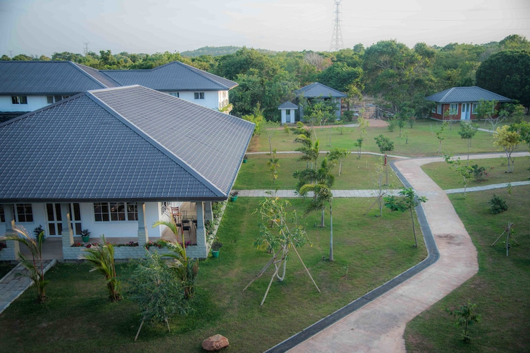 Others 5, Sungreen Resort, Palugaswewa