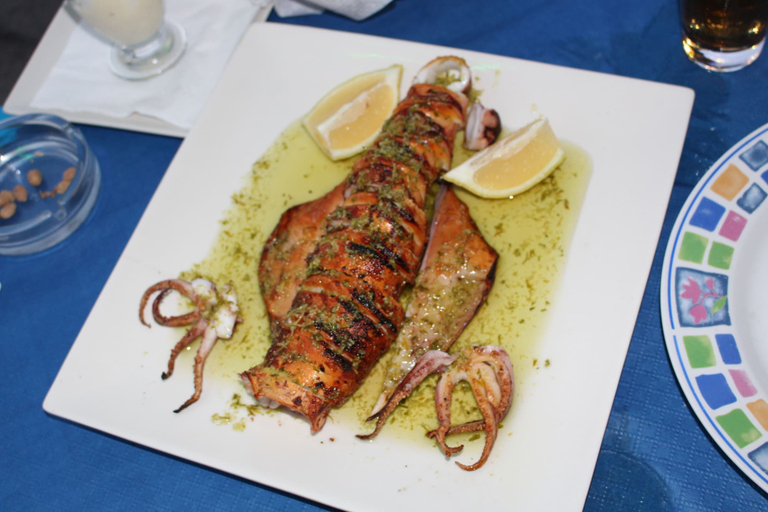 Food and drink 4, Excellent View, Beach & Mountain, Panorama Swimming Pool all Year Round, Granada