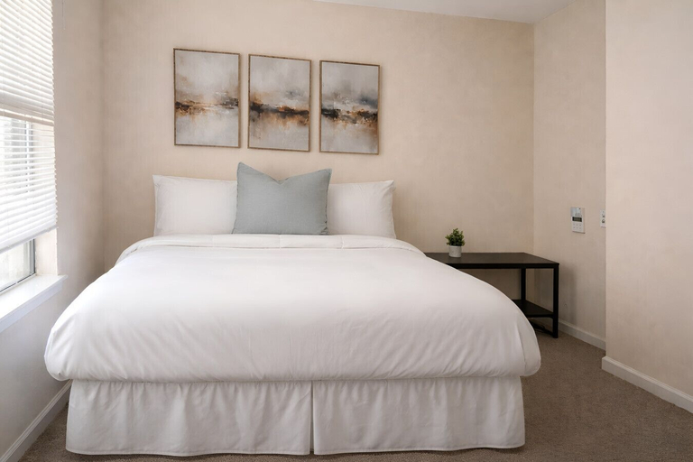 Room 4, AEA- 820 Benge Dr TX, Arlington