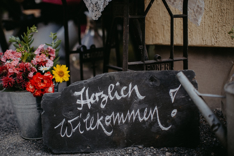 Others 4, LANDHOTEL ROSENSCHAENKE, Sächsische Schweiz-Osterzgebirge