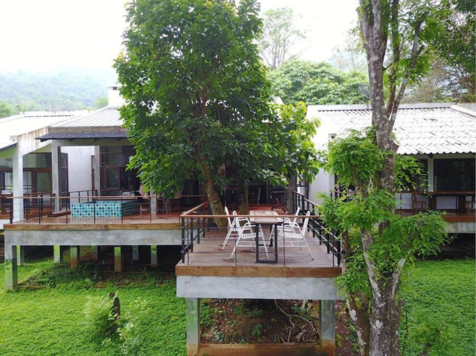 Others 5, Villa Tammatari, Mae Rim