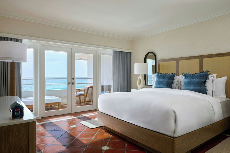 Others 4, The House by Elegant Hotels - All-Inclusive Adults Only, Sainte-Anne