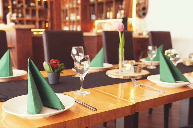 Food & Drinks 4, LIEBLINGSPLATZ, MEIN BERGHOTEL, Goslar