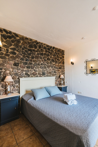 Others 3, Aspa Villas, South Aegean