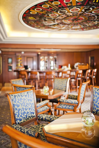 Food & Drinks 5, Villa Glavic, Dubrovnik