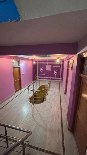 Others 5, Hotel meter palace, Ajmer