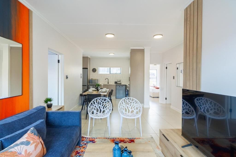 Living area 4, Ballito Life Estate, iLembe