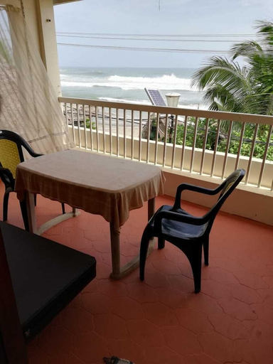 Others 5, Unwind Hotels and Resort, Thiruvananthapuram