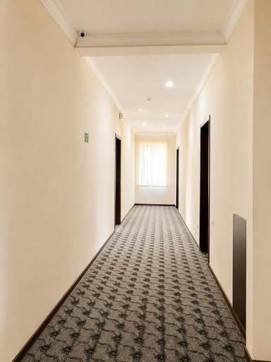 Others 3, Renesans Hotel Kobuleti, Kobuleti