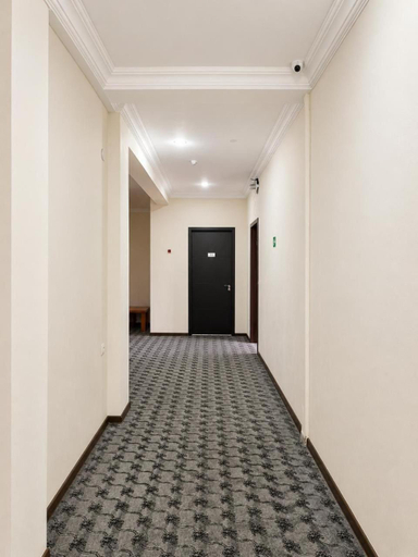 Others 4, Renesans Hotel Kobuleti, Kobuleti