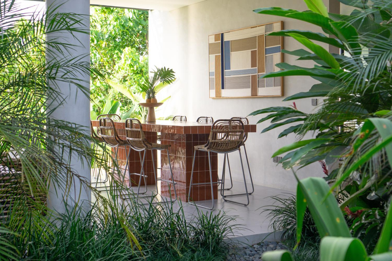 Others 3, Villa Oasis Canggu, Badung