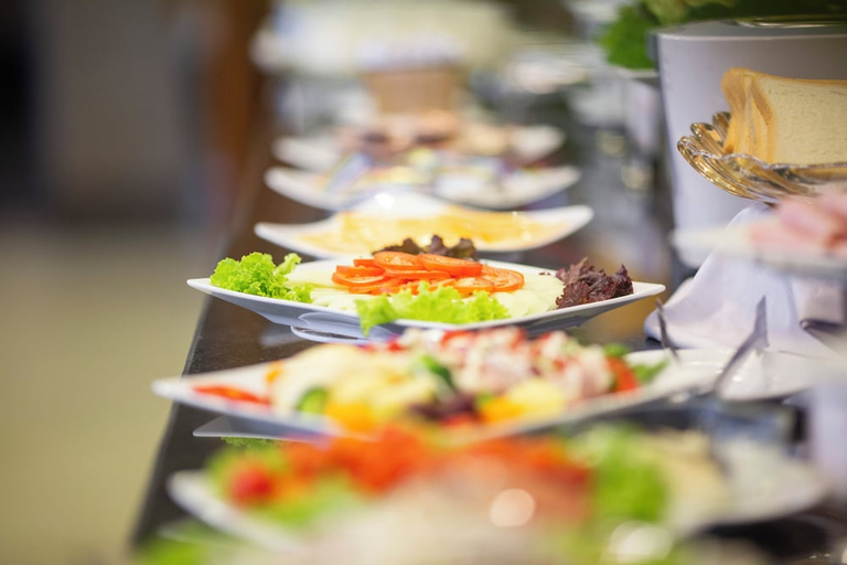Others 2, Phuong Anh Hotel, Hải Dương