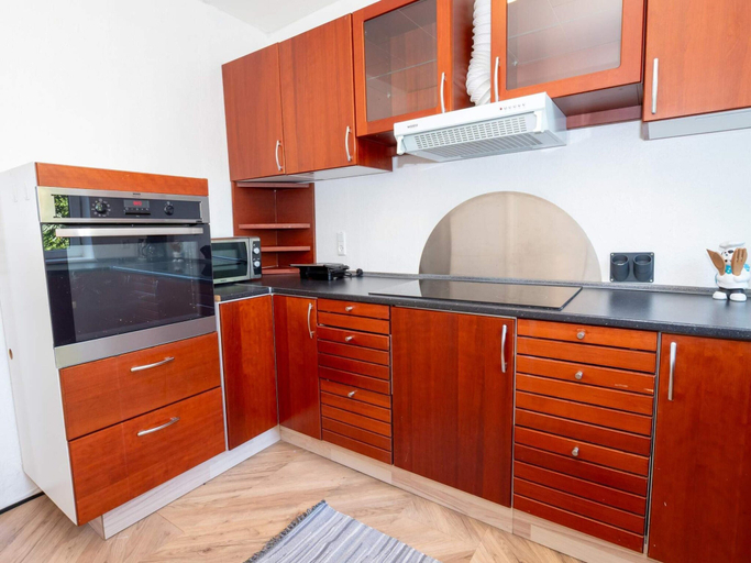 Interior 4, 10 Person Holiday Home in Bovlingbjerg, Lemvig