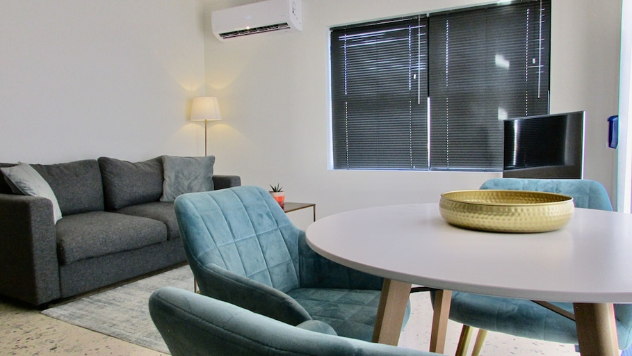 Others 5, The Vistalmar Ocean View Apartments