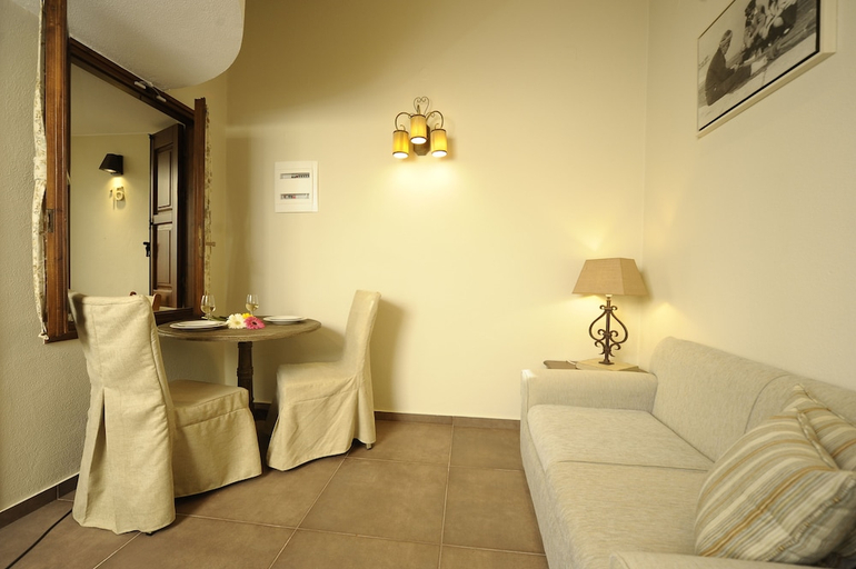 Others 1, Pepi Boutique Hotel, Crete