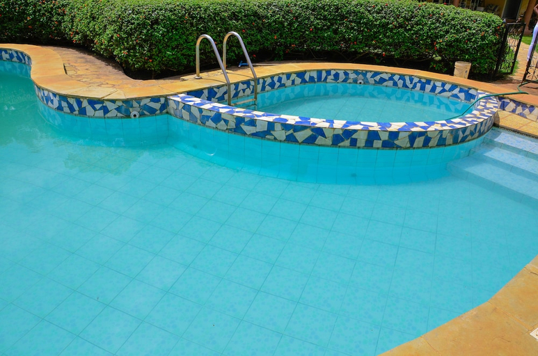 Sport & Beauty, Geomara Private Estate Miotoni Heights Karen, Langata