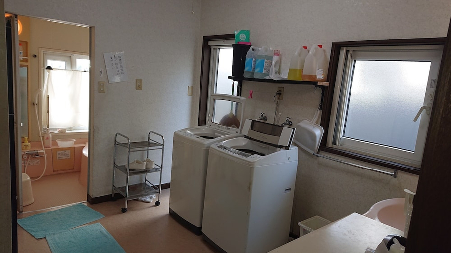 Bedroom 3, Lilac Hotels And Resort, Kanoya