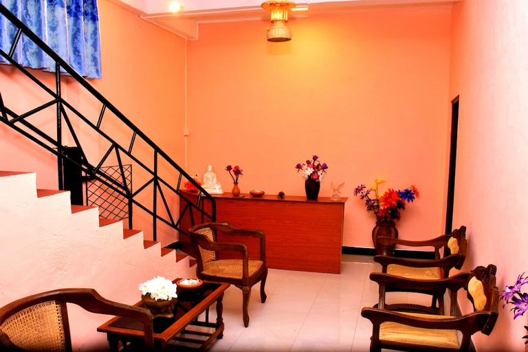 Others 5, Matota Family Villa, Matara Four Gravets