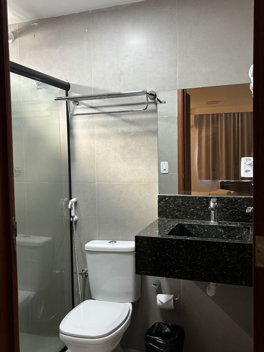 Others 1, Pousada Gogo Da Ema Hotel, Maceió (capital)