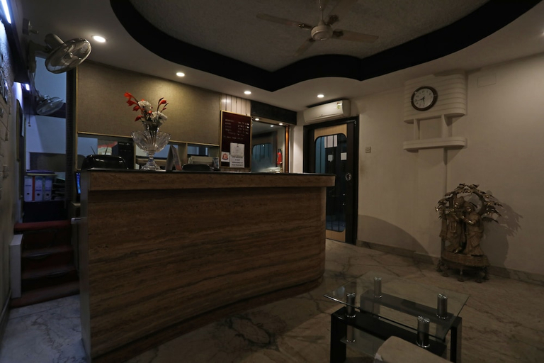 Others 5, Hotel Rushabh Home, Kolkata