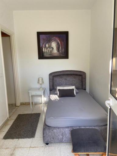5, Residence Carmela, La Marsa