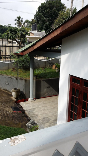 Others 4, Village Villa Home Stay, Kundasale