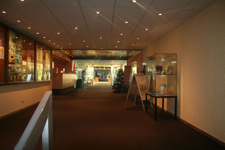 Food & Drinks 4, Aparthotel Panoramic Hohegeiss, Goslar