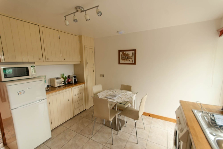 Others 5, Greyfield Farm Cottages, Bath and North East Somerset