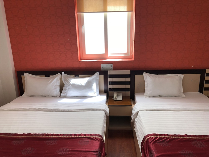 Others 3, Linh Phuong 2 Hotel, Ninh Kiều